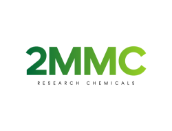 2MMC | Research Chemicals